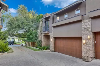 Photo #3: 4116358 Listing 