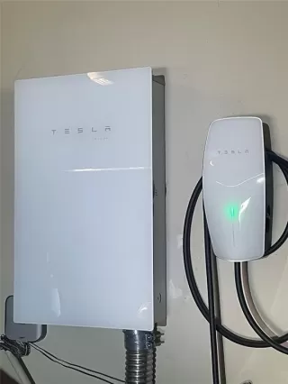 Photo #4: 4116358 Listing 