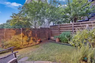 Photo #6: 4116358 Listing 