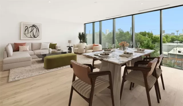 MLS: 4139184 Condo For Sale