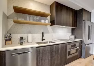 Photo #1: 4160529 Listing 