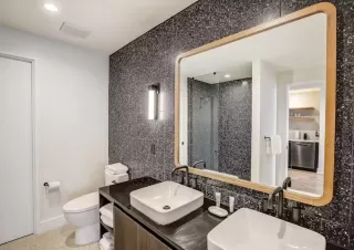 Photo #6: 4160529 Listing 