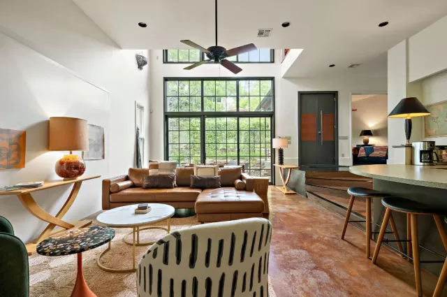 MLS: 4203049 Condo For Sale