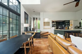 Photo #1: 4203049 Listing