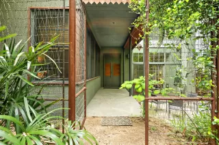 Photo #6: 4203049 Listing