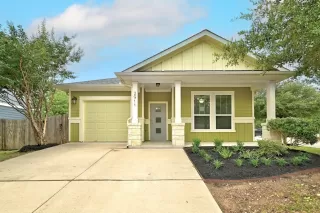 Primary Photo for MLS#: 4203604