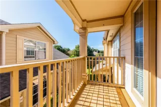 Photo #4: 4234100 Listing 