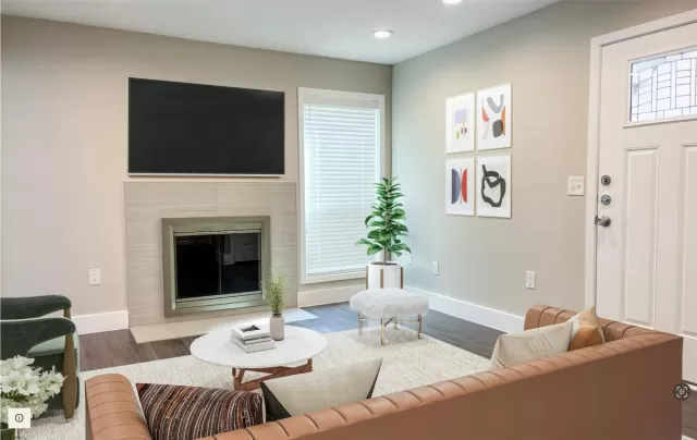 MLS: 4240238 Condo For Sale