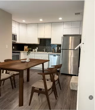 Photo #6: 4240238 Listing