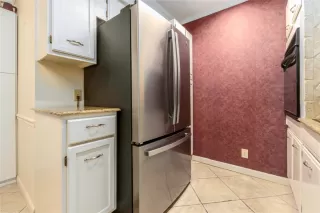 Photo #4: 4254890 Listing 
