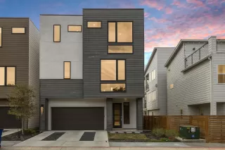 Primary Photo for MLS#: 4305193