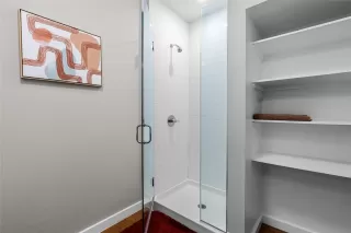 Photo #3: 4319299 Listing