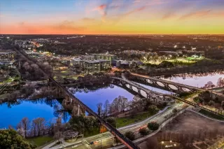 Photo #4: 4327750 Listing 