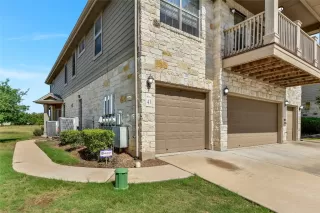 Photo #1: 4343005 Listing