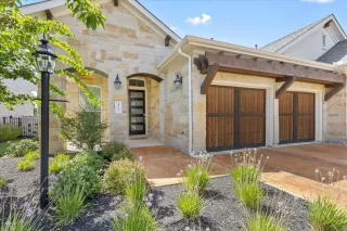 Primary Photo for MLS#: 4345523