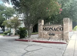 More Details about MLS # 4376312 : 4500 E OLTORF ST 105