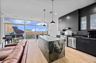 Primary Photo for MLS#: 4397769