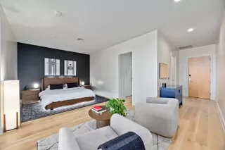 Photo #6: 4397769 Listing