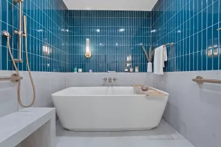 Primary Photo for MLS#: 4445828