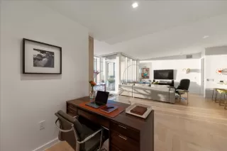 Photo #6: 4453724 Listing 