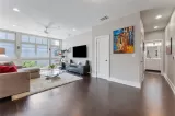 Primary Photo for MLS#: 4458764