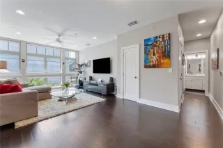 Click for more information on MLS # 4458764 : 908 NUECES ST 31 More Details about MLS # 4458764 : 908 NUECES ST 31