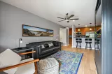 Primary Photo for MLS#: 4469685