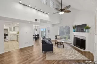 Primary Photo for MLS#: 4471284