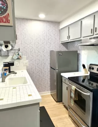 Photo #1: 4549482 Listing 