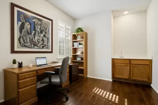 Photo #3: 4551010 Listing 