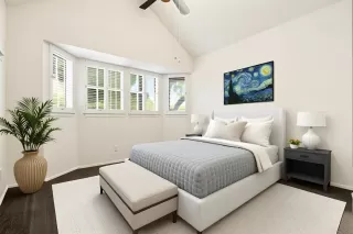 Photo #4: 4551010 Listing 