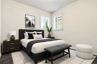 Photo #5: 4551010 Listing 