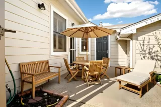 Photo #6: 4551010 Listing 