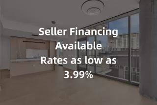 Primary Photo for MLS#: 4570840