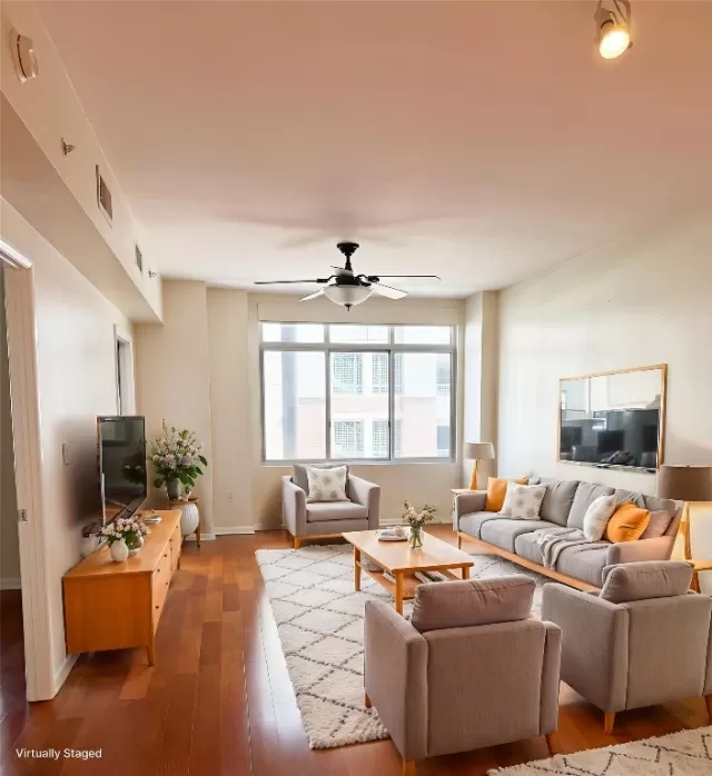 MLS: 4581585 Condo For Sale