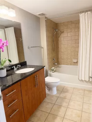 Photo #4: 4581585 Listing 