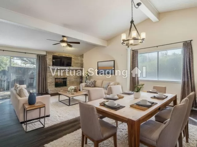 MLS: 4604610 Condo For Sale