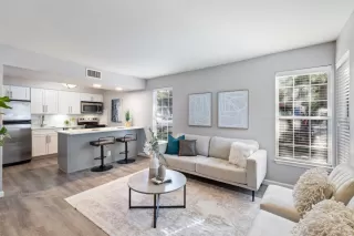 Primary Photo for MLS#: 4609096