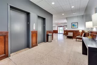 Photo #4: 4625354 Listing 