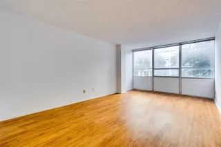 Photo #6: 4625354 Listing 