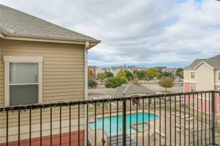 Primary Photo for MLS#: 4635812