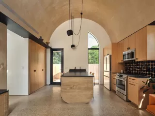 Photo #3: 4650253 Listing