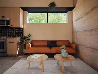 Photo #4: 4650253 Listing