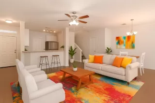 Primary Photo for MLS#: 4651662