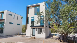 Primary Photo for MLS#: 4668356