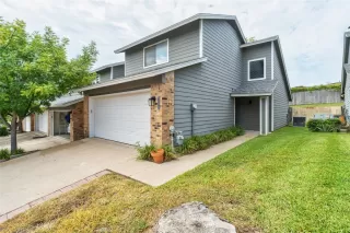 Photo #1: 4684674 Listing 