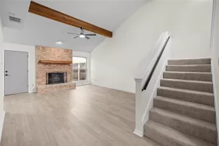 Photo #4: 4684674 Listing 