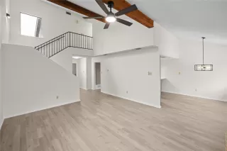 Photo #6: 4684674 Listing 