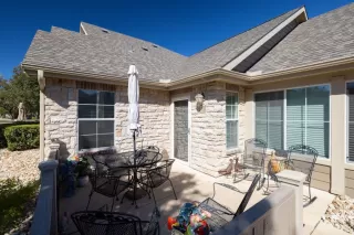 Photo #3: 4702368 Listing 