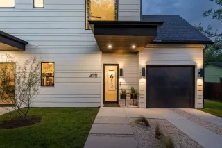 Photo #3: 4708386 Listing